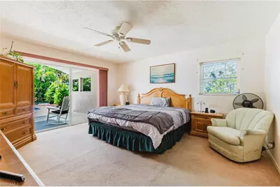 3606 Country Club Blvd, Cape Coral, FL 33904 - Photo 14