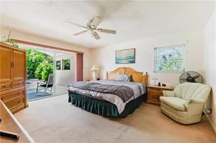 3606 Country Club Blvd, Cape Coral, FL 33904 - Photo 14