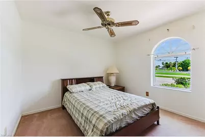 3606 Country Club Blvd, Cape Coral, FL 33904 - Photo 20