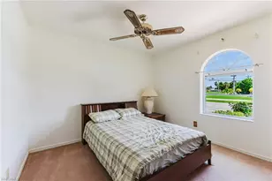 3606 Country Club Blvd, Cape Coral, FL 33904 - Photo 20