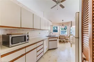 3606 Country Club Blvd, Cape Coral, FL 33904 - Photo 6