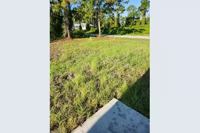 1104 Capri St E, Lehigh Acres, FL 33974 - Photo 6