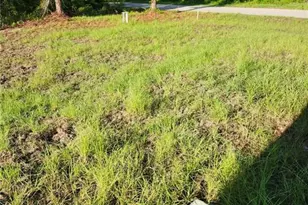 1104 Capri St E, Lehigh Acres, FL 33974 - Photo 6