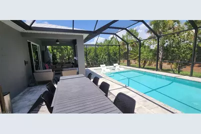 17569 Silverspur Dr, Punta Gorda, FL 33982 - Photo 4