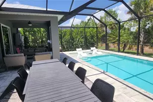 17569 Silverspur Dr, Punta Gorda, FL 33982 - Photo 4
