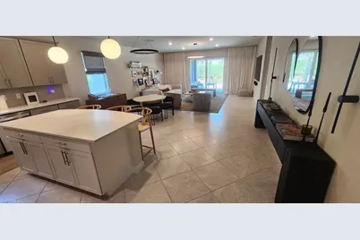 17569 Silverspur Dr, Punta Gorda, FL 33982 - Photo 2