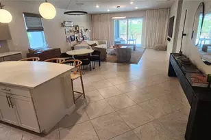 17569 Silverspur Dr, Punta Gorda, FL 33982 - Photo 2