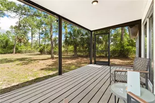 614 Canton Ave, Lehigh Acres, FL 33972 - Photo 8
