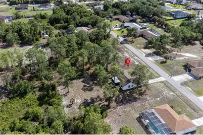 614 Canton Ave, Lehigh Acres, FL 33972 - Photo 24