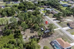 614 Canton Ave, Lehigh Acres, FL 33972 - Photo 24