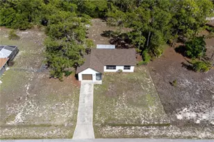 614 Canton Ave, Lehigh Acres, FL 33972 - Photo 22