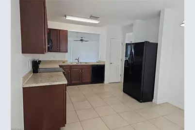 [Address not provided], Cape Coral, FL 33990 - Photo 6