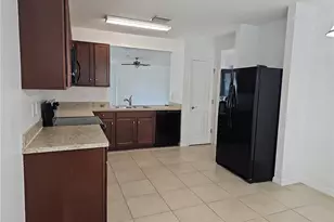 [Address not provided], Cape Coral, FL 33990 - Photo 6