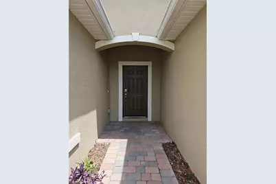 [Address not provided], Cape Coral, FL 33990 - Photo 2
