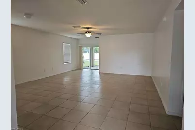 [Address not provided], Cape Coral, FL 33990 - Photo 4