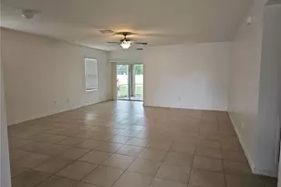 [Address not provided], Cape Coral, FL 33990 - Photo 4