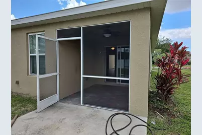 [Address not provided], Cape Coral, FL 33990 - Photo 20