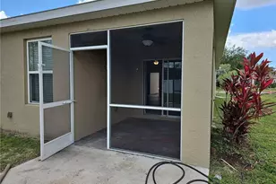 [Address not provided], Cape Coral, FL 33990 - Photo 20