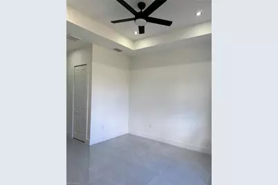 459 Lockport Ave S, Lehigh Acres, FL 33974 - Photo 8