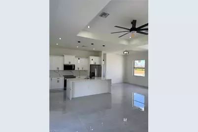 459 Lockport Ave S, Lehigh Acres, FL 33974 - Photo 6