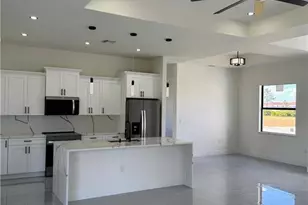 459 Lockport Ave S, Lehigh Acres, FL 33974 - Photo 6