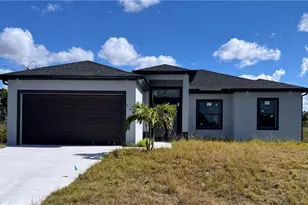 459 Lockport Ave S, Lehigh Acres, FL 33974 - Photo 1