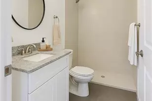 1106 Capri St E, Lehigh Acres, FL 33974 - Photo 6