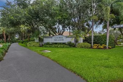 23157 Oakglen Ln, Estero, FL 34135 - Photo 48
