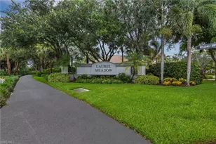 23157 Oakglen Ln, Estero, FL 34135 - Photo 48