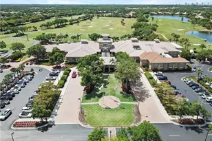 23157 Oakglen Ln, Estero, FL 34135 - Photo 38