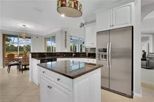 23157 Oakglen Ln, Estero, FL 34135 - Photo 8