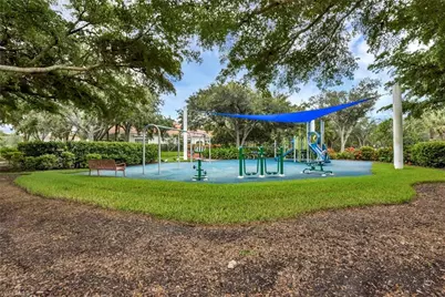 23157 Oakglen Ln, Estero, FL 34135 - Photo 42