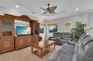 23157 Oakglen Ln, Estero, FL 34135 - Photo 26