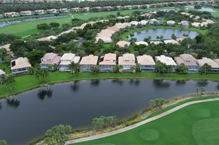 23157 Oakglen Ln, Estero, FL 34135 - Photo 34