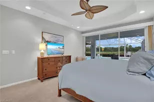 23157 Oakglen Ln, Estero, FL 34135 - Photo 14