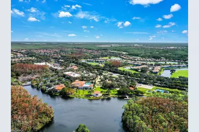 23157 Oakglen Ln, Estero, FL 34135 - Photo 40