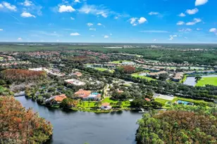 23157 Oakglen Ln, Estero, FL 34135 - Photo 40