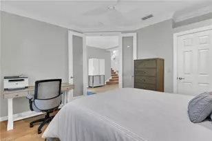 23157 Oakglen Ln, Estero, FL 34135 - Photo 20