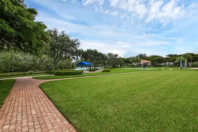 23157 Oakglen Ln, Estero, FL 34135 - Photo 46