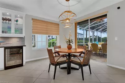 23157 Oakglen Ln, Estero, FL 34135 - Photo 18