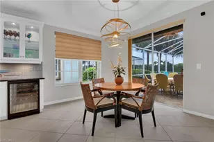 23157 Oakglen Ln, Estero, FL 34135 - Photo 18