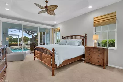 23157 Oakglen Ln, Estero, FL 34135 - Photo 12
