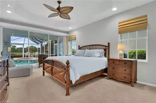 23157 Oakglen Ln, Estero, FL 34135 - Photo 12