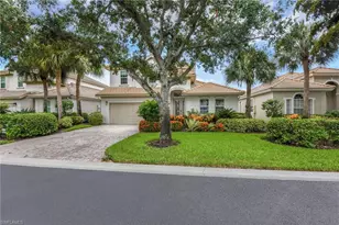 23157 Oakglen Ln, Estero, FL 34135 - Photo 1