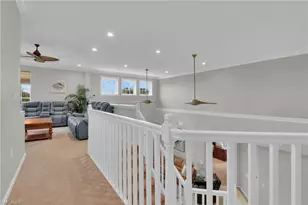 23157 Oakglen Ln, Estero, FL 34135 - Photo 24