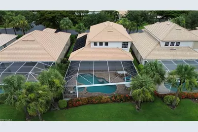 23157 Oakglen Ln, Estero, FL 34135 - Photo 36