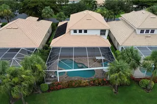 23157 Oakglen Ln, Estero, FL 34135 - Photo 36