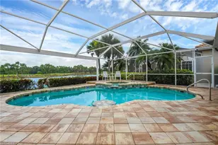 23157 Oakglen Ln, Estero, FL 34135 - Photo 32