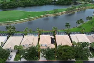 23157 Oakglen Ln, Estero, FL 34135 - Photo 2