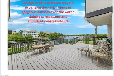 17036 Marina Cove Ln, Fort Myers, FL 33908 - Photo 2